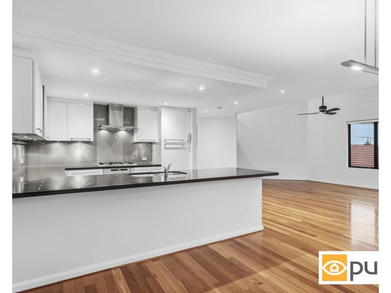 11/192 Hampden Road, Nedlands WA 6009