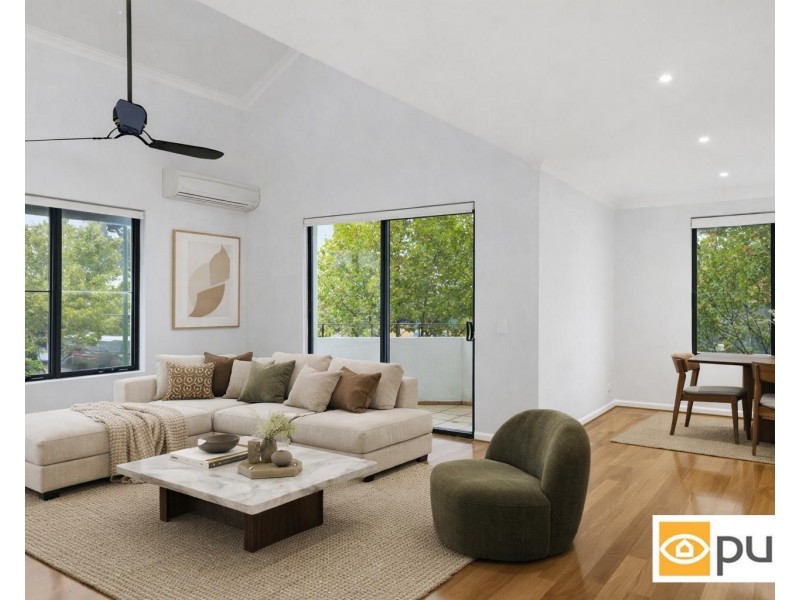 11/192 Hampden Road, Nedlands WA 6009