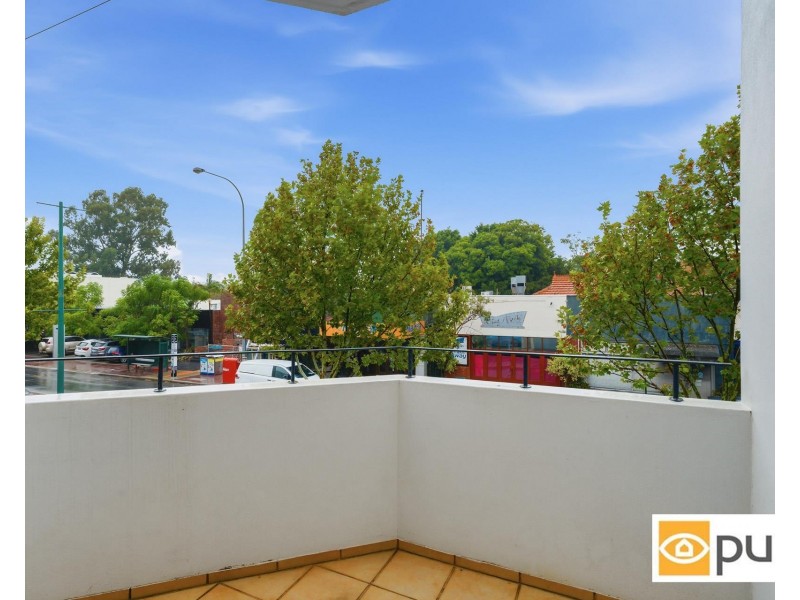 11/192 Hampden Road, Nedlands WA 6009