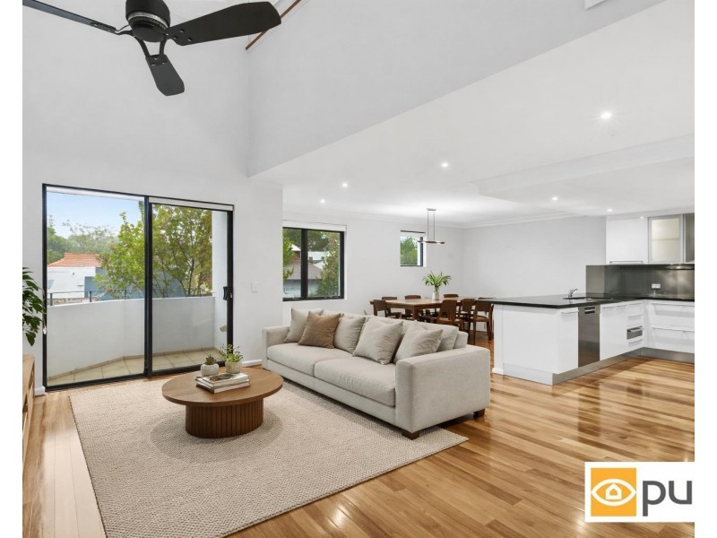 11/192 Hampden Road, Nedlands WA 6009