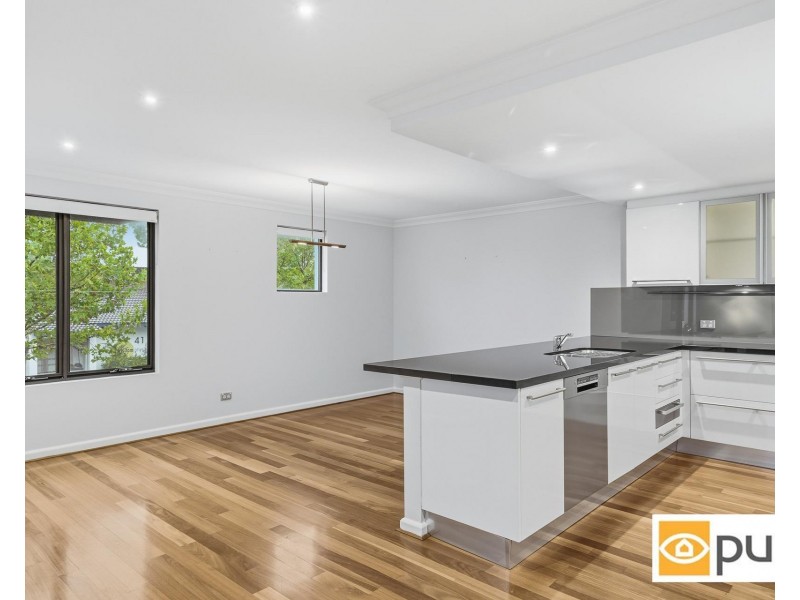 11/192 Hampden Road, Nedlands WA 6009