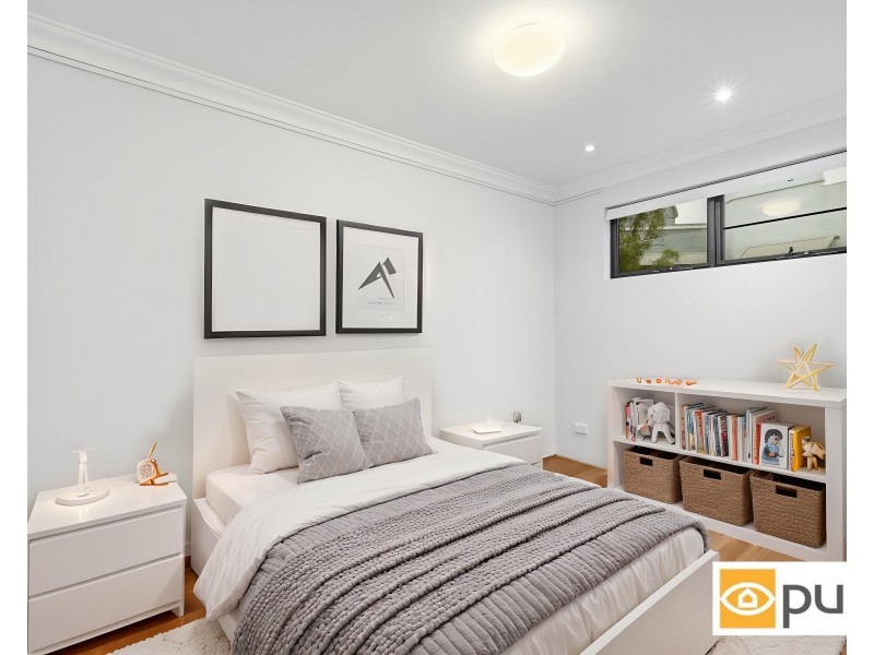 11/192 Hampden Road, Nedlands WA 6009