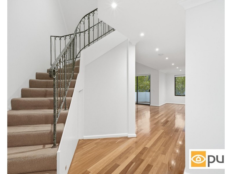 11/192 Hampden Road, Nedlands WA 6009