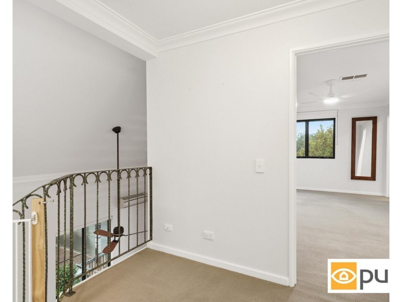 11/192 Hampden Road, Nedlands WA 6009