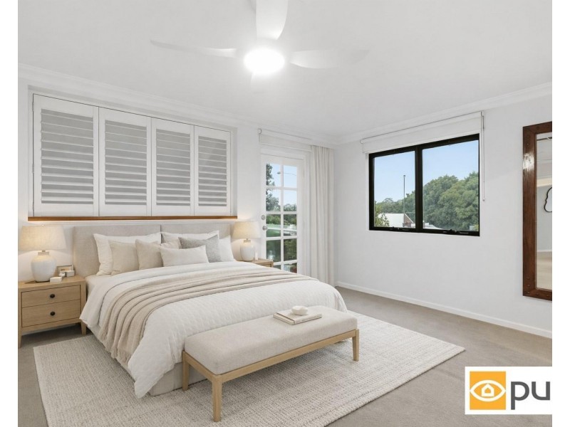 11/192 Hampden Road, Nedlands WA 6009