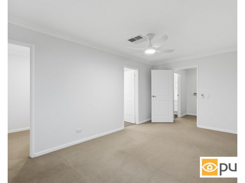 11/192 Hampden Road, Nedlands WA 6009