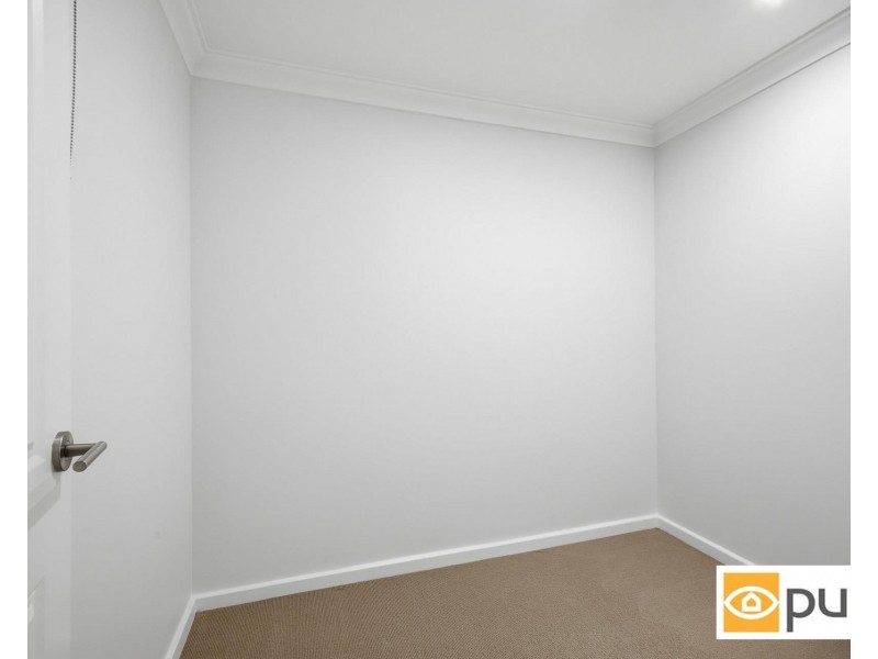 11/192 Hampden Road, Nedlands WA 6009