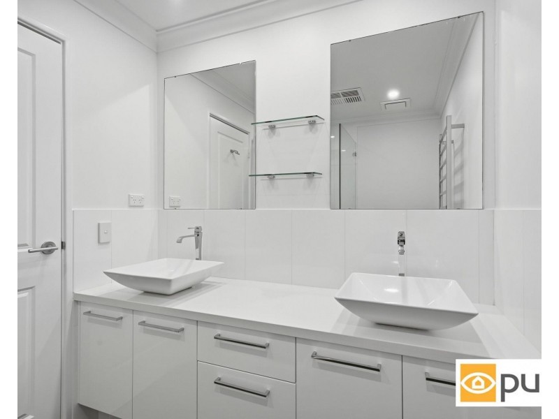 11/192 Hampden Road, Nedlands WA 6009