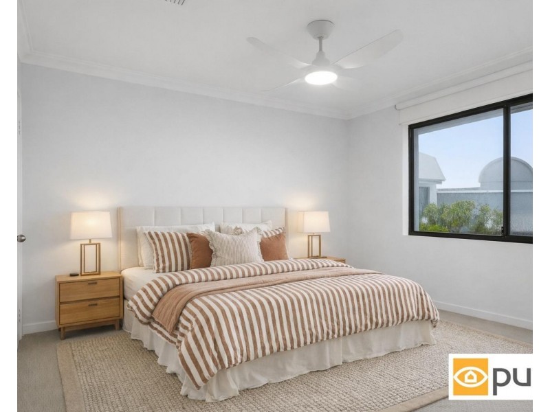 11/192 Hampden Road, Nedlands WA 6009