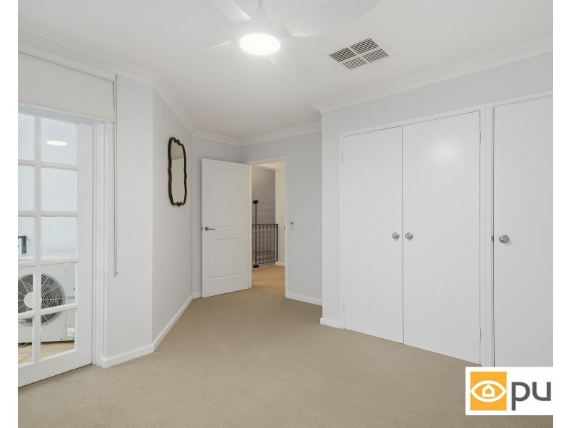 11/192 Hampden Road, Nedlands WA 6009