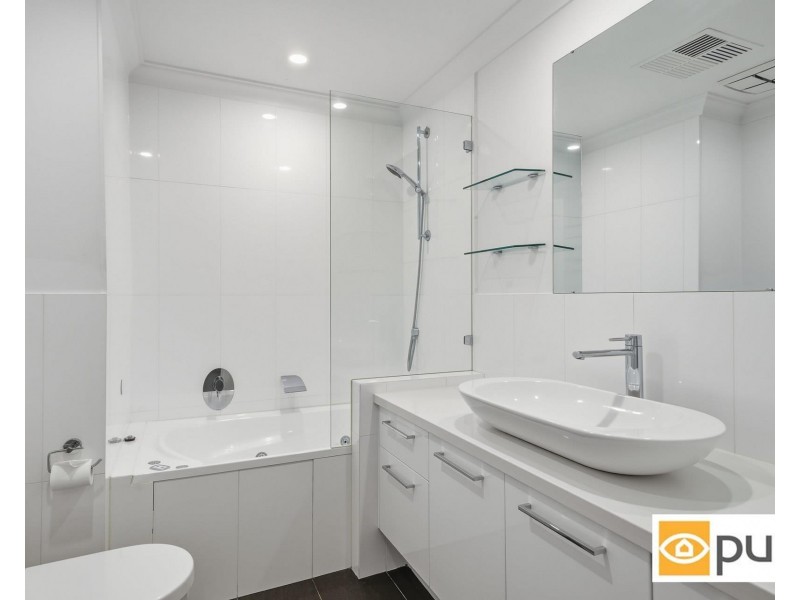 11/192 Hampden Road, Nedlands WA 6009