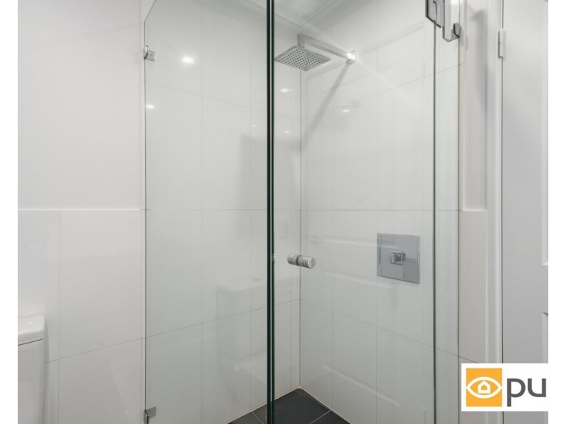 11/192 Hampden Road, Nedlands WA 6009