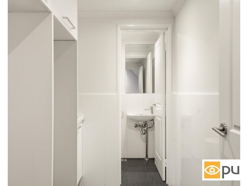 11/192 Hampden Road, Nedlands WA 6009