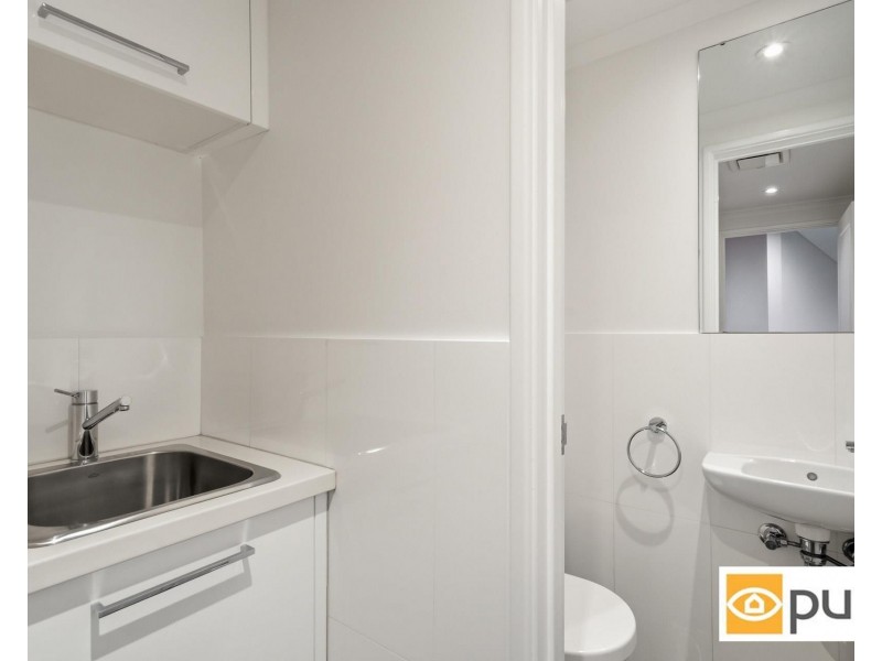 11/192 Hampden Road, Nedlands WA 6009