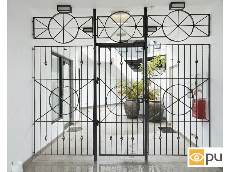 11/192 Hampden Road, Nedlands WA 6009