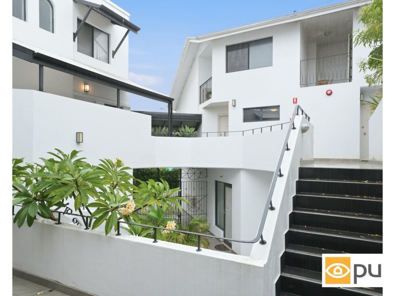 11/192 Hampden Road, Nedlands WA 6009