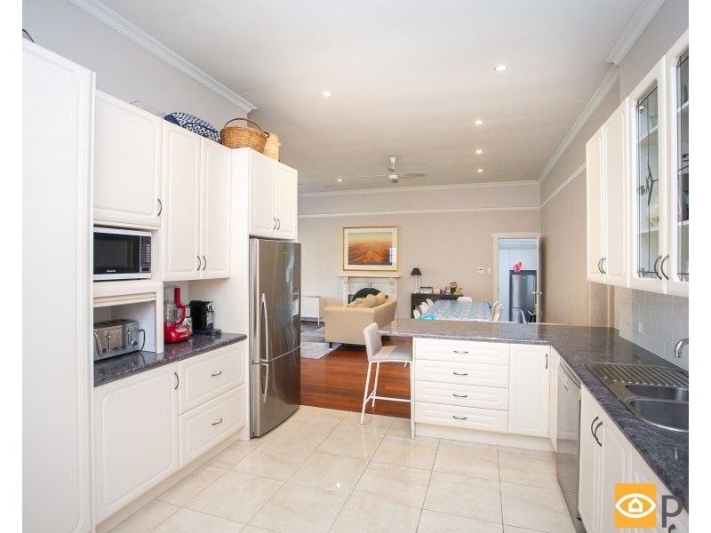 14 Portland Street, Nedlands WA 6009