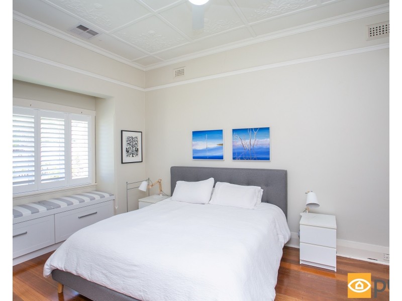 14 Portland Street, Nedlands WA 6009