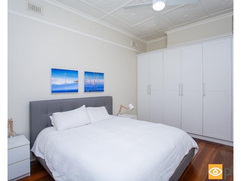 14 Portland Street, Nedlands WA 6009