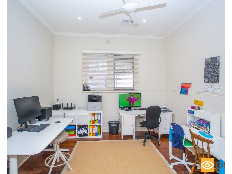 14 Portland Street, Nedlands WA 6009