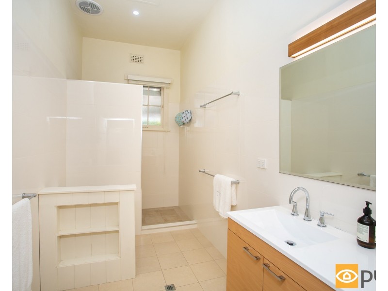 14 Portland Street, Nedlands WA 6009