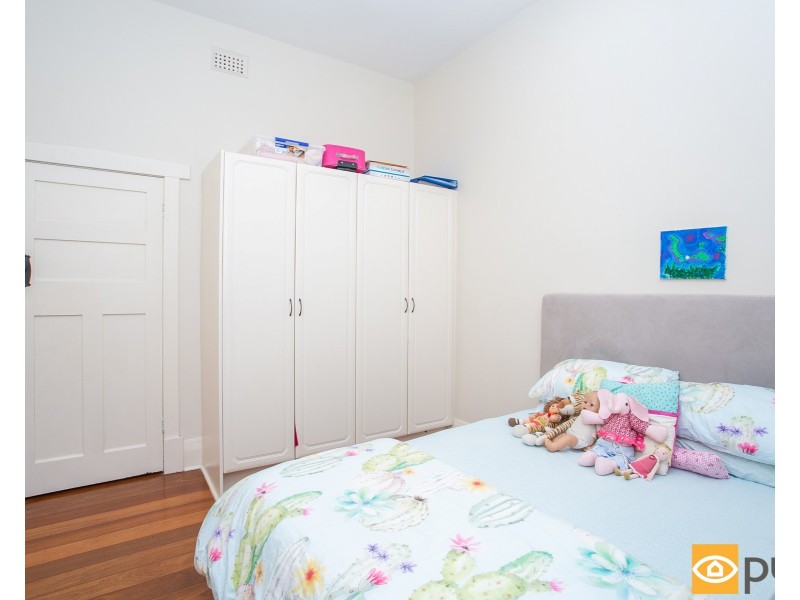 14 Portland Street, Nedlands WA 6009