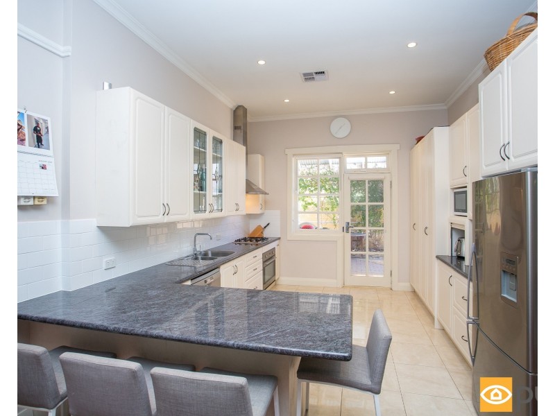 14 Portland Street, Nedlands WA 6009