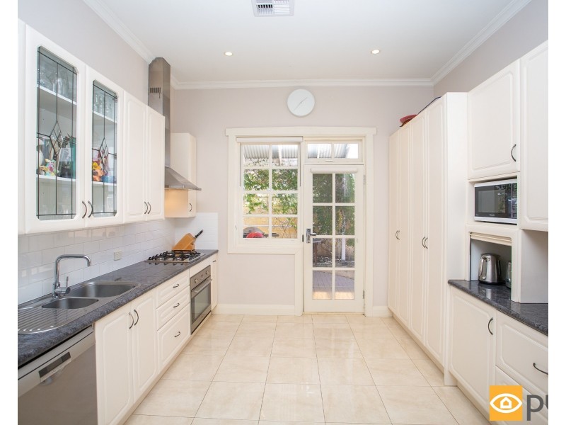 14 Portland Street, Nedlands WA 6009