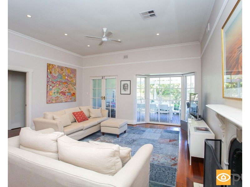 14 Portland Street, Nedlands WA 6009