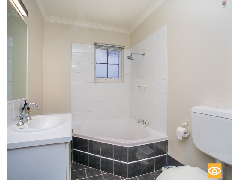 14 Portland Street, Nedlands WA 6009