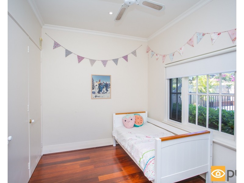 14 Portland Street, Nedlands WA 6009