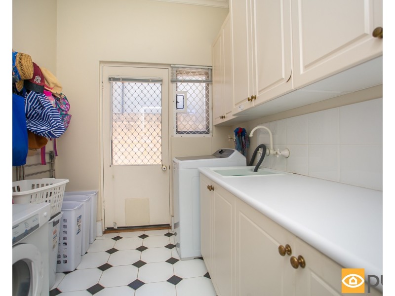 14 Portland Street, Nedlands WA 6009