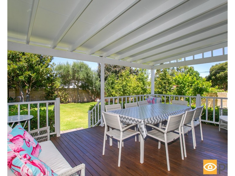 14 Portland Street, Nedlands WA 6009