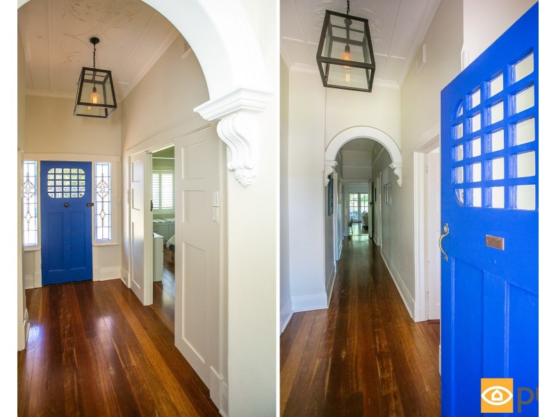 14 Portland Street, Nedlands WA 6009