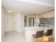 3/380 Roberts Road, Subiaco WA 6008