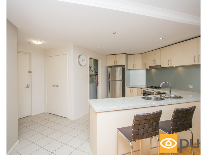 3/380 Roberts Road, Subiaco WA 6008
