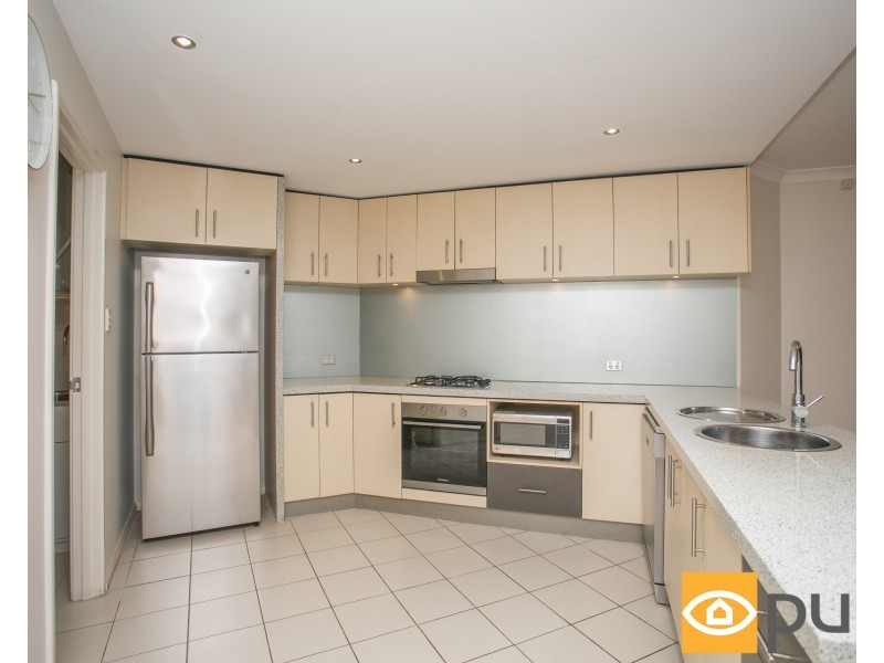3/380 Roberts Road, Subiaco WA 6008