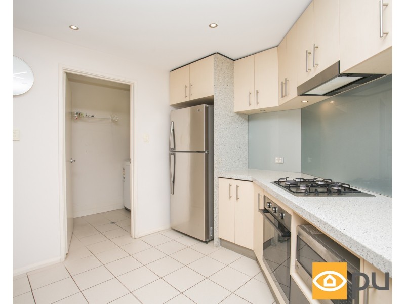 3/380 Roberts Road, Subiaco WA 6008
