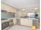 3/380 Roberts Road, Subiaco WA 6008