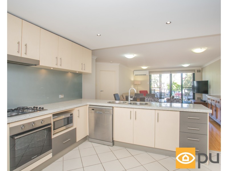 3/380 Roberts Road, Subiaco WA 6008