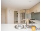 3/380 Roberts Road, Subiaco WA 6008