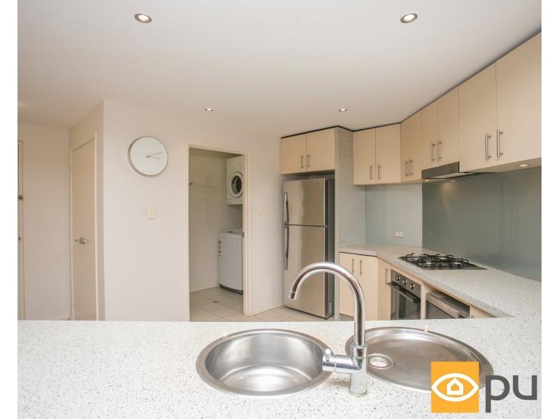 3/380 Roberts Road, Subiaco WA 6008