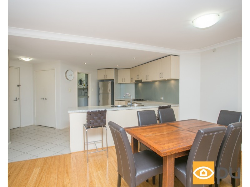 3/380 Roberts Road, Subiaco WA 6008