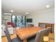 3/380 Roberts Road, Subiaco WA 6008