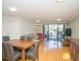 3/380 Roberts Road, Subiaco WA 6008