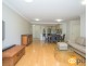 3/380 Roberts Road, Subiaco WA 6008