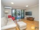 3/380 Roberts Road, Subiaco WA 6008
