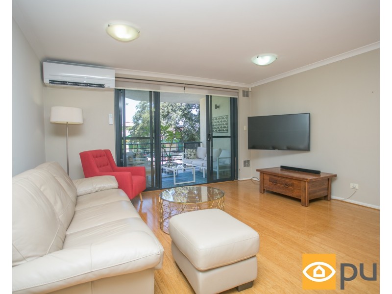 3/380 Roberts Road, Subiaco WA 6008