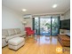 3/380 Roberts Road, Subiaco WA 6008