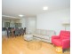 3/380 Roberts Road, Subiaco WA 6008